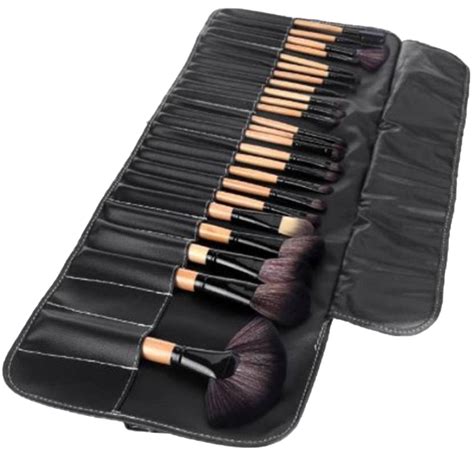 Professional Makeup Brush Transparent | PNG All