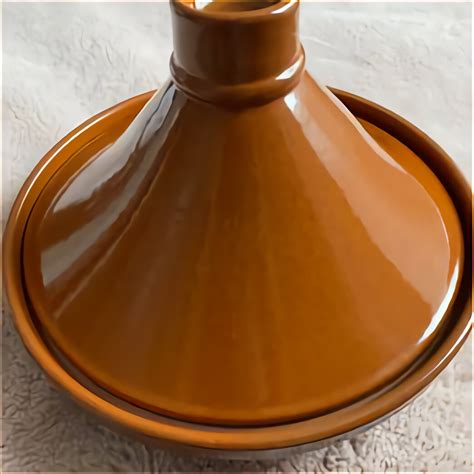 Tagine Pot for sale in UK | 58 used Tagine Pots