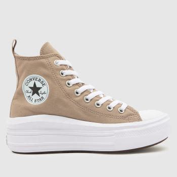 Kids’ Converse | Converse Trainers & Shoes for Kids | schuh