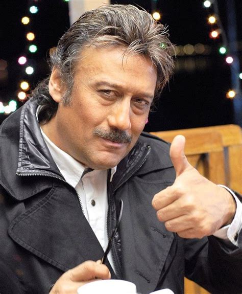 Jackie Shroff movies, photos and other details | Clapnumber