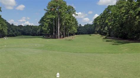 Course Review: Quirky hole layouts make Blackmoor Golf Club unique | Myrtle Beach Sun News