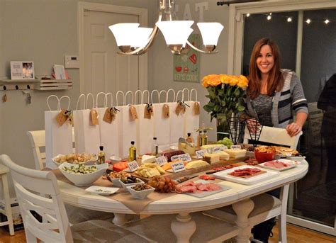 Wine Tasting Contest Party Ideas - How to Host a Wine Tasting Party | Kitchen Confidante ...