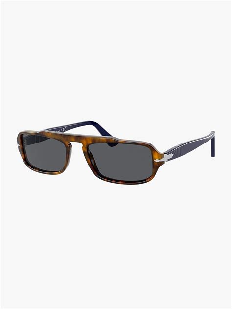 19 Best Sunglasses Brands for Men in 2023: Ray-Ban, Persol, Oliver Peoples, and More | GQ