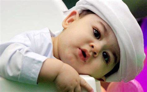 Cute Baby Boy Wallpapers (66+ images)