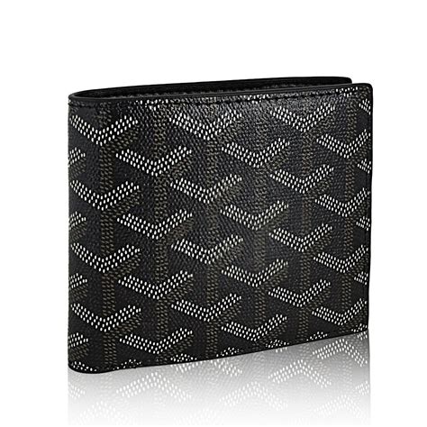 Best Designer Wallet For Men- 2022