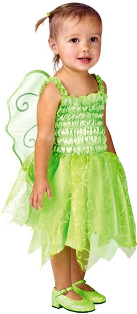 fairy infant costume # http://fairyinfantcostume.org/ | Fairy costume, Tinkerbell costume ...