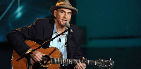 James Taylor Tour Dates & Concert Tickets 2019