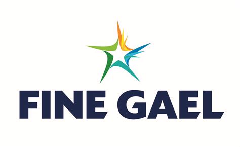 Fine Gael Logo | Fine Gael | Flickr