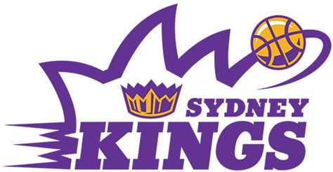 Jerseys – Sydney Kings Official Merchandise Store