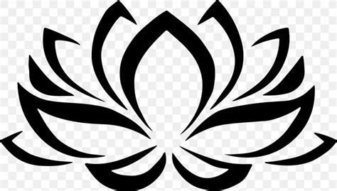 Meaning Of Lotus Flower In Egyptian Art | Best Flower Site