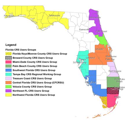 CRS/Insurance Committee – Florida Floodplain Managers Association