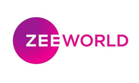 ZEE WORLD CELEBRATES 5 YEARS ON DSTV - 234Star