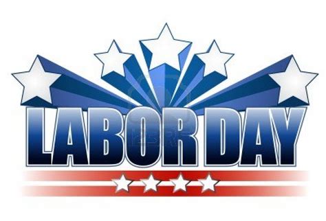 Free Labor Day Clipart - ClipArt Best