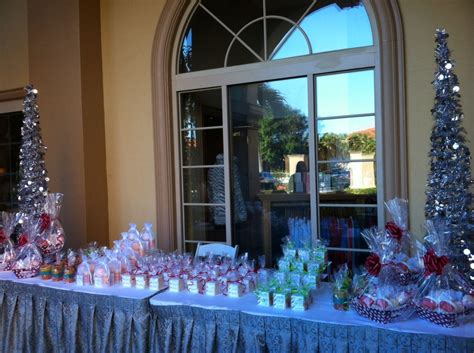 The Ritz Carlton Naples Beach Resort & Spa Holiday Bazaar with Naples ...