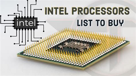 intel processors price list, india price list » TRONZI