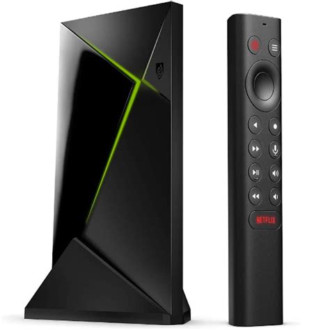 The Best Android TV Boxes | Empire