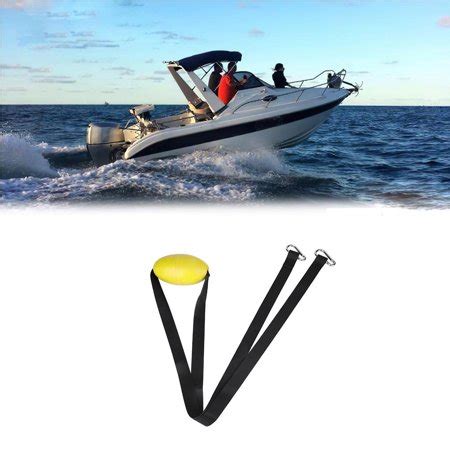 Heavy-duty Fishing Boat Sea Yacht Kayak Drift Throw Anchor Brake Tow ...