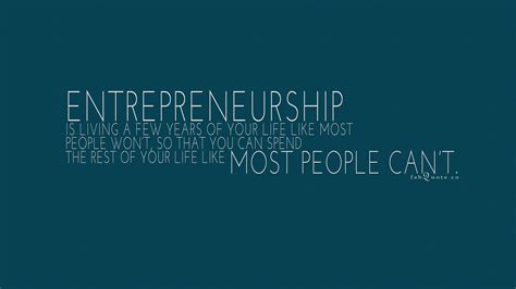 Entrepreneurship Wallpapers - Wallpaper Cave