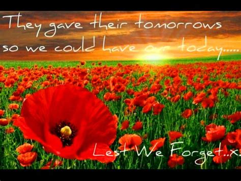Poppy Day Remembrance day, Remembrance day quotes, Poppies - oggsync.com
