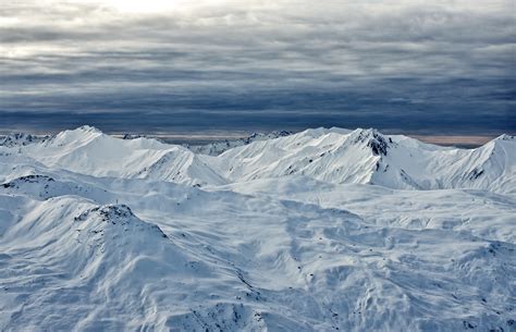 Free Images : cold, cloud, wave, mountain range, wild, ice, weather ...