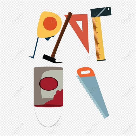 Measurement Tools Images, HD Pictures For Free Vectors Download - Lovepik.com