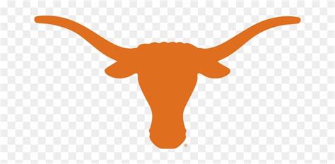 Texas Longhorns Women's Basketball- 2018 Schedule, - Texas Longhorns ...