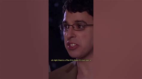 Funny Inbetweeners Moment (PT: 30) #shorts - YouTube