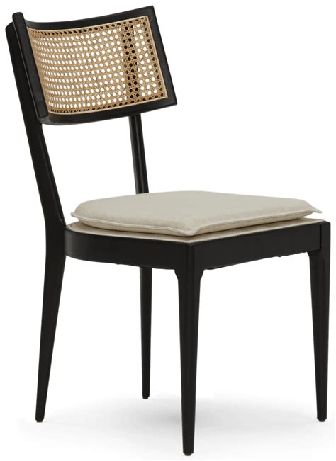 Dining Chairs - Modern & Mid-Century Dining Chairs | Joybird | Dining ...