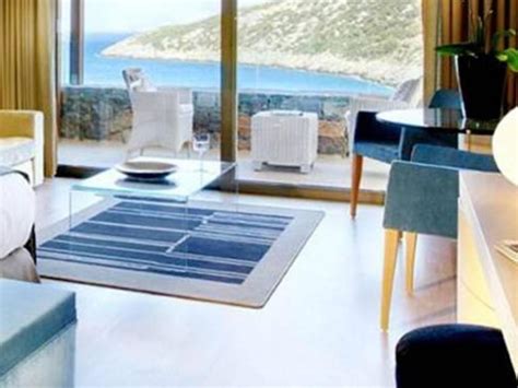 Daios Cove Luxury Resort & Villas, Crete Island | 2021 Updated Prices, Deals