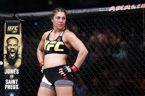 Bethe Correia and Evan Dunham released from UFC : r/MMA