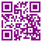 What is QR Codes, How Can It Grow Your Business? - TRUSS DISPLAY SYSTEM ...