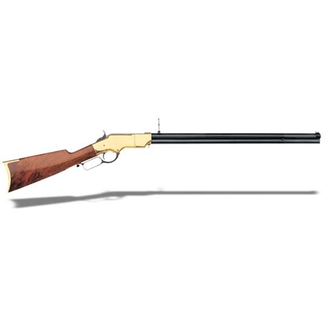 Henry 45 Colt Lever Action