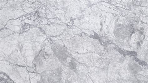 quartzite texture - Google Search | Super white quartzite, White quartzite, Super white