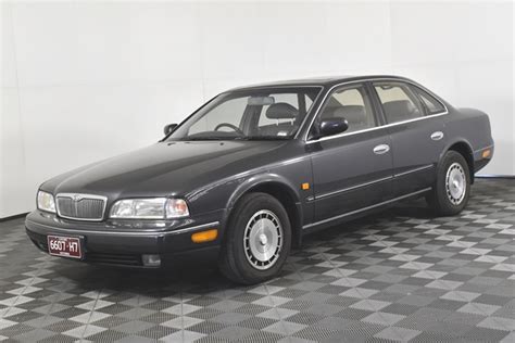 INFINITI Q45 Specs Photos 1989, 1990, 1991, 1992, 1993,, 53% OFF