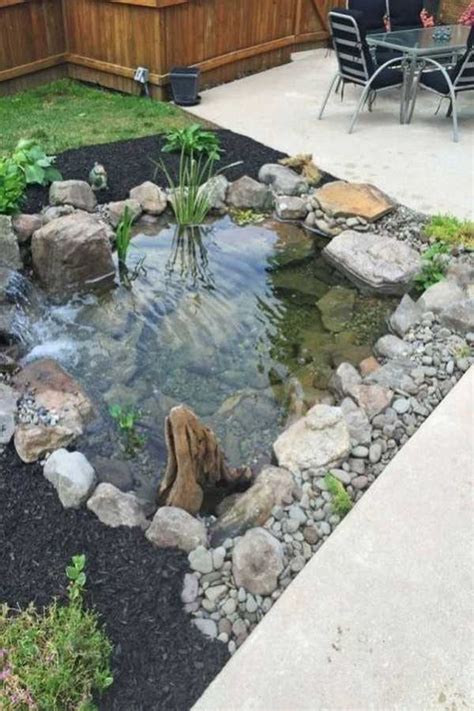 30 Great Rain Garden Landscaping Design Ideas - Page 21 - Gardenholic