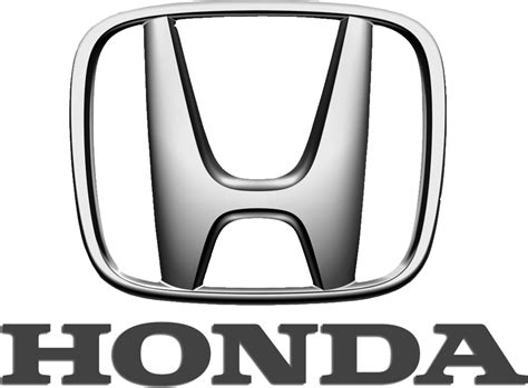 honda-logo-png-white-enrxk8yf - Get The Edge