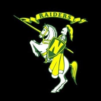 Northridge Boys Varsity Basketball - Northridge High School - Middlebury, Indiana - Basketball ...