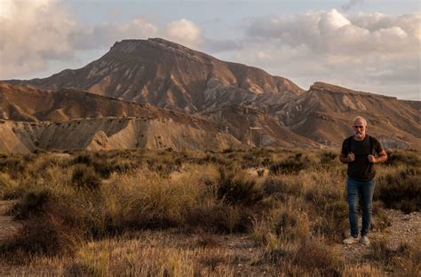 3 Best Trails, Hikes in Badlands National Park - Rushmore Express Inn