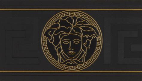 Versace Wallpapers - Wallpaper Cave