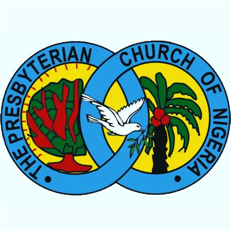 The Presbyterian Church Of Nigeria Four Towns Parish | Uyo