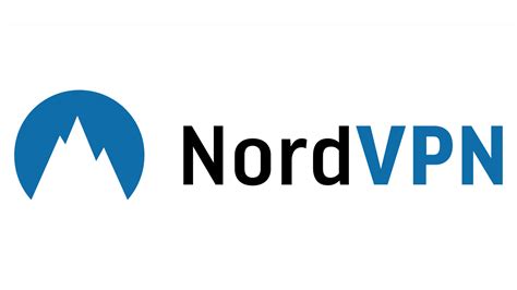 NordVPN Logo and symbol, meaning, history, PNG, brand