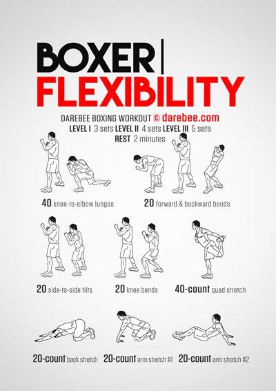 69 best Workout images on Pinterest | Workout routines, Fitness ...