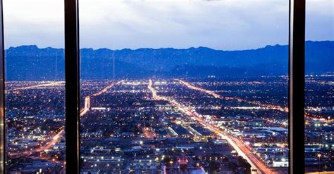 Las Vegas Skyline Stock Photos, Images and Backgrounds for Free Download