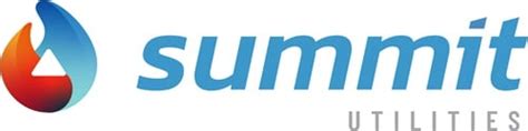 Homepage [summitutilities.com]