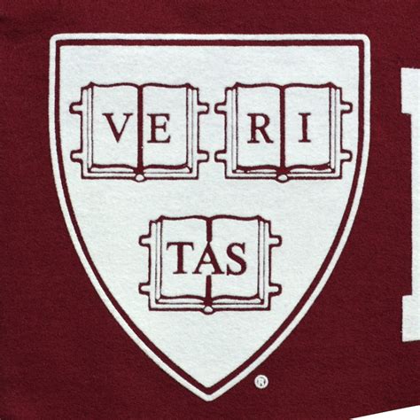 Harvard University - Pennant – Ivysport