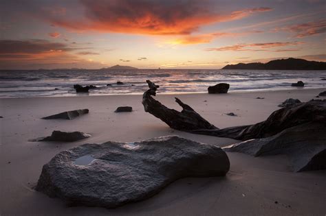 10 Best Beaches of Northland New Zealand