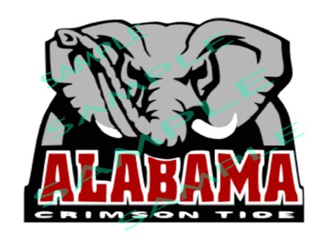 Bama Elephant Logo - LogoDix