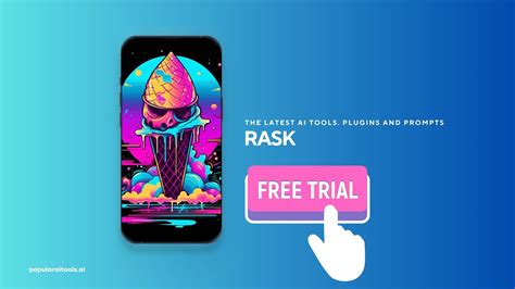 Rask - AI Tool Reviews, Pricing and Alternatives 2023