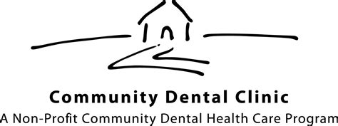 Community Dental Clinic