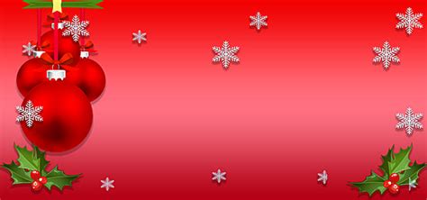 Christmas Banner Background, 170000+ Best Banner Images Free Download ...